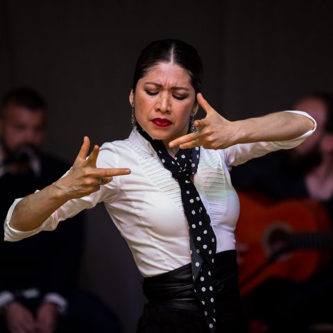 Fotografia deportiva SG1729_2817