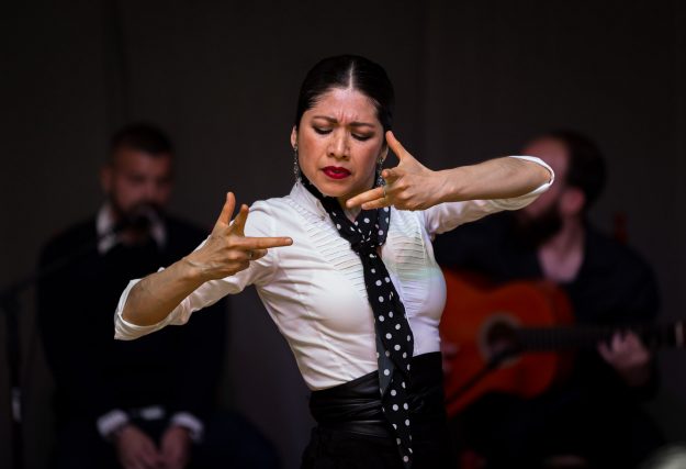 Fotografia deportiva SG1729_2817