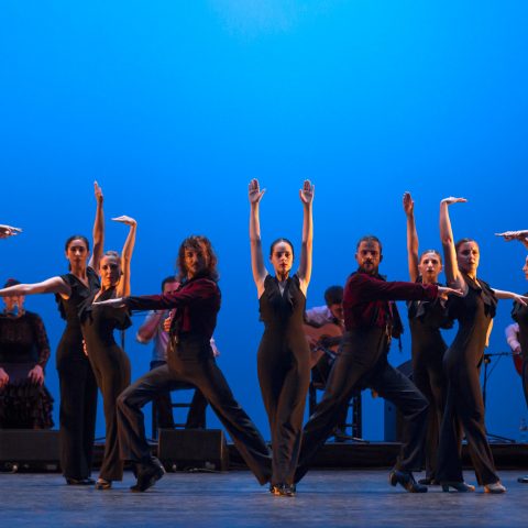 Fotografia deportiva SG1746_6582