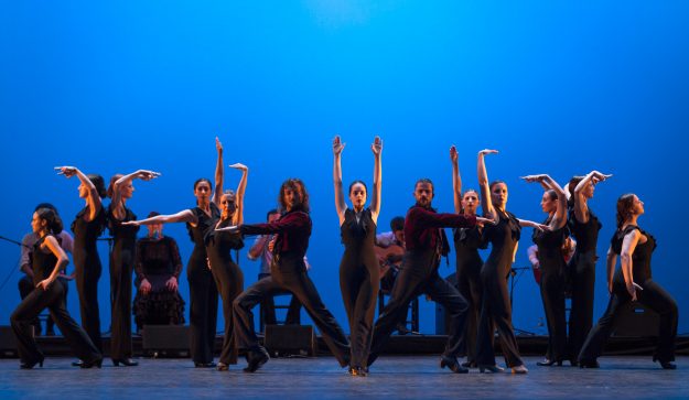 Fotografia deportiva SG1746_6582