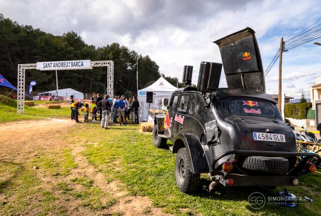 Fotografia deportiva 1816-Descens-Sant-Andreu-Barca-2018-01-SG1816_1373