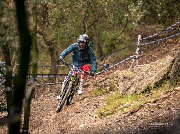 Fotografia deportiva 1816-Descens-Sant-Andreu-Barca-2018-05-SG1816_3325