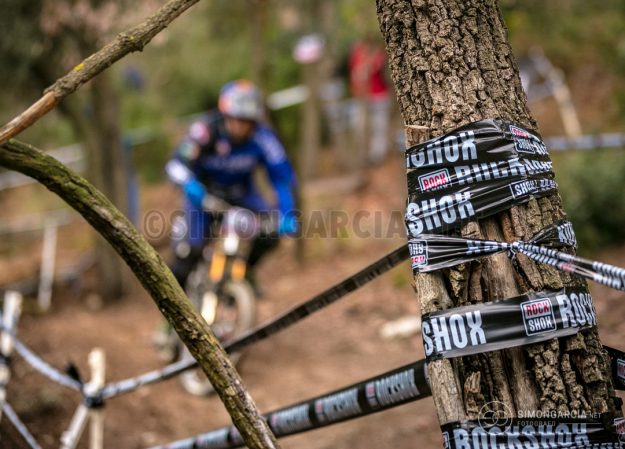 Fotografia deportiva 1816-Descens-Sant-Andreu-Barca-2018-07-SG1816_3336