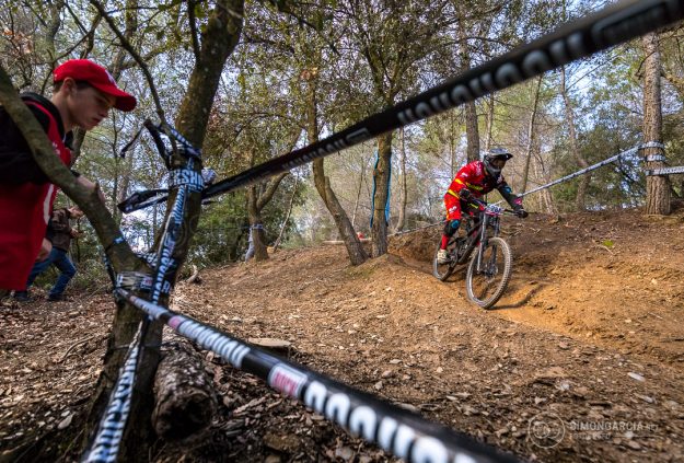 Fotografia deportiva 1816-Descens-Sant-Andreu-Barca-2018-09-SG1816_0715
