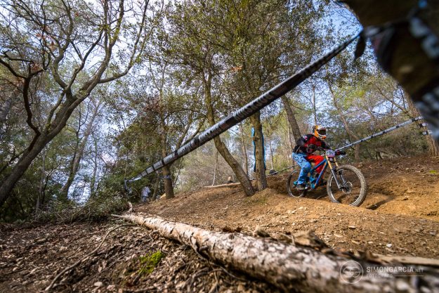 Fotografia deportiva 1816-Descens-Sant-Andreu-Barca-2018-10-SG1816_0718