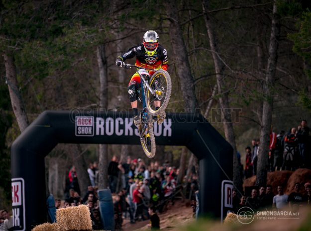 Fotografia deportiva 1816-Descens-Sant-Andreu-Barca-2018-100-SG1816_3526