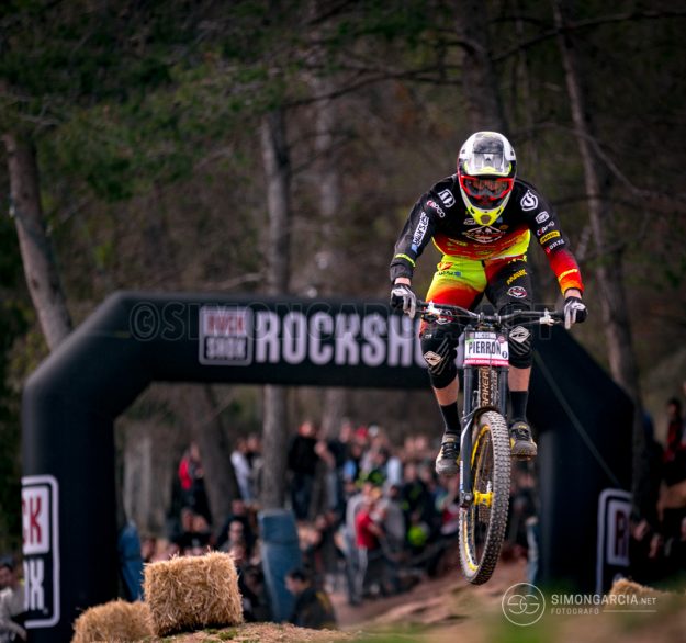 Fotografia deportiva 1816-Descens-Sant-Andreu-Barca-2018-101-SG1816_3527