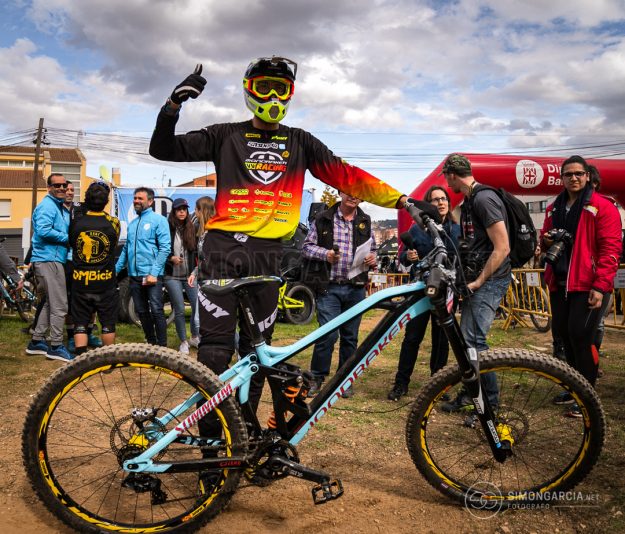 Fotografia deportiva 1816-Descens-Sant-Andreu-Barca-2018-102-SG1816_1235