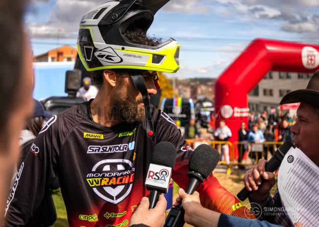 Fotografia deportiva 1816-Descens-Sant-Andreu-Barca-2018-103-SG1816_1247