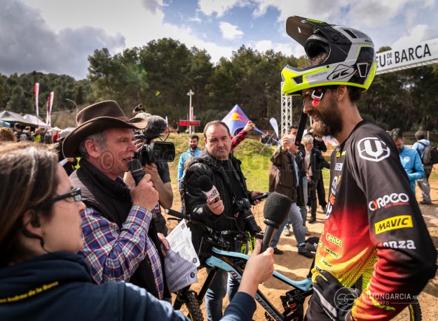 Fotografia deportiva 1816-Descens-Sant-Andreu-Barca-2018-104-SG1816_1256
