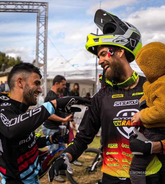 Fotografia deportiva 1816-Descens-Sant-Andreu-Barca-2018-105-SG1816_1261