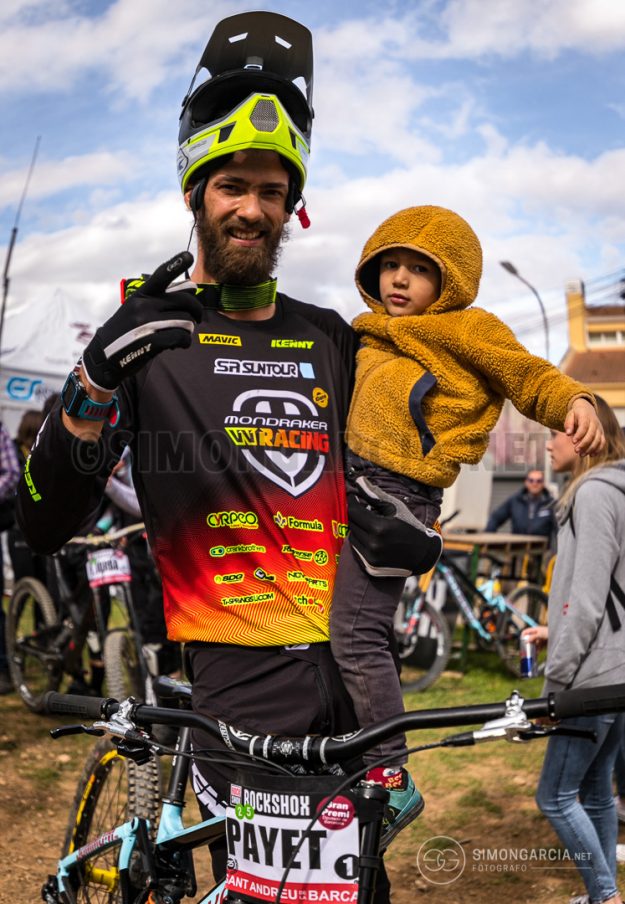 Fotografia deportiva 1816-Descens-Sant-Andreu-Barca-2018-106-SG1816_1263