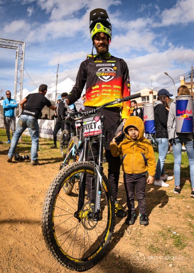 Fotografia deportiva 1816-Descens-Sant-Andreu-Barca-2018-107-SG1816_1267
