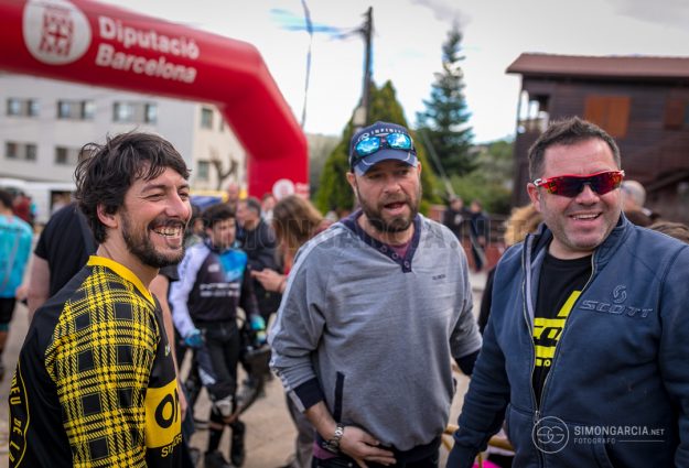 Fotografia deportiva 1816-Descens-Sant-Andreu-Barca-2018-108-SG1816_1271