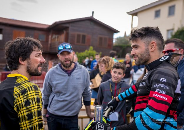 Fotografia deportiva 1816-Descens-Sant-Andreu-Barca-2018-109-SG1816_1275