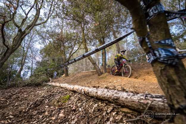 Fotografia deportiva 1816-Descens-Sant-Andreu-Barca-2018-11-SG1816_0720