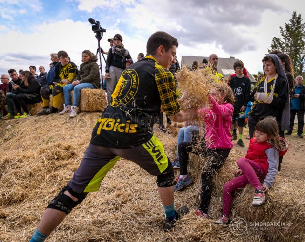 Fotografia deportiva 1816-Descens-Sant-Andreu-Barca-2018-110-SG1816_1306