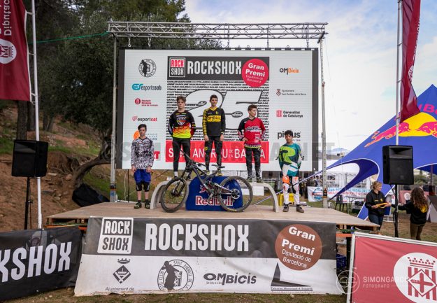 Fotografia deportiva 1816-Descens-Sant-Andreu-Barca-2018-111-SG1816_1313