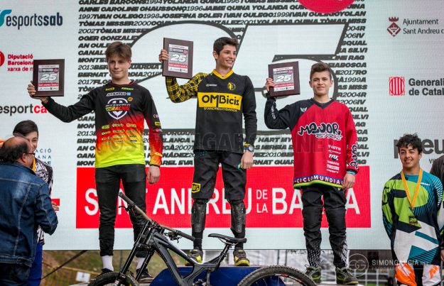 Fotografia deportiva 1816-Descens-Sant-Andreu-Barca-2018-112-SG1816_3534