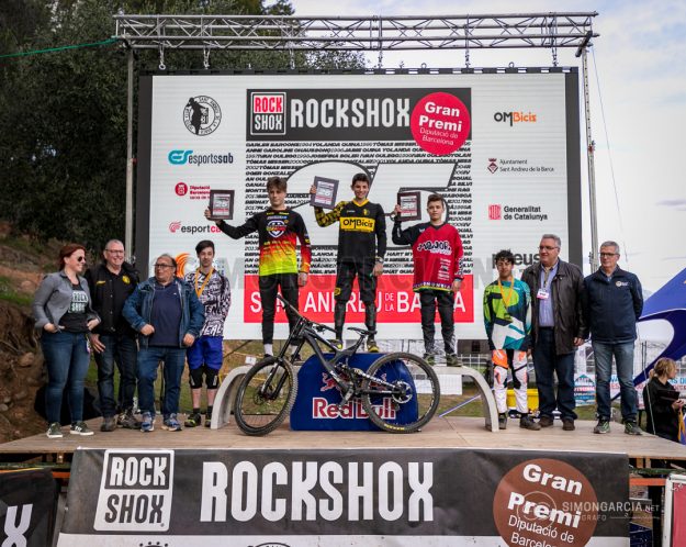 Fotografia deportiva 1816-Descens-Sant-Andreu-Barca-2018-113-SG1816_1315