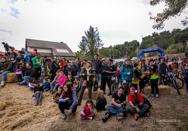 Fotografia deportiva 1816-Descens-Sant-Andreu-Barca-2018-114-SG1816_1317