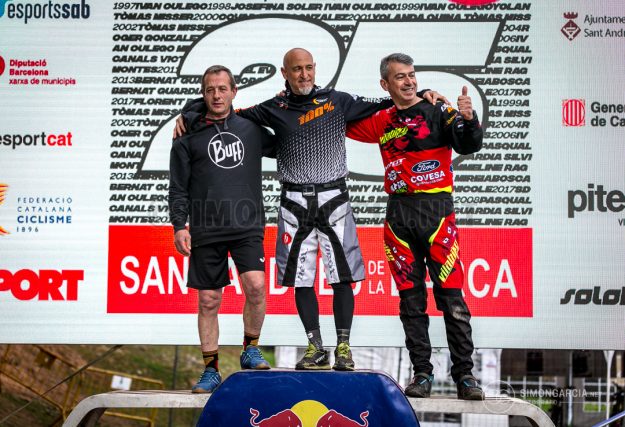 Fotografia deportiva 1816-Descens-Sant-Andreu-Barca-2018-115-SG1816_3535