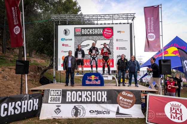 Fotografia deportiva 1816-Descens-Sant-Andreu-Barca-2018-116-SG1816_1320