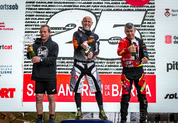 Fotografia deportiva 1816-Descens-Sant-Andreu-Barca-2018-117-SG1816_3538