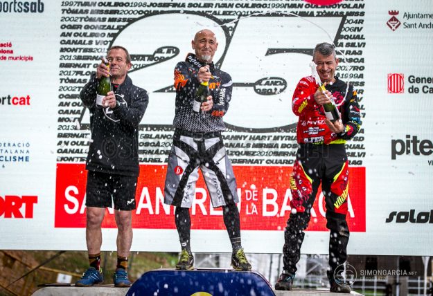 Fotografia deportiva 1816-Descens-Sant-Andreu-Barca-2018-118-SG1816_3540