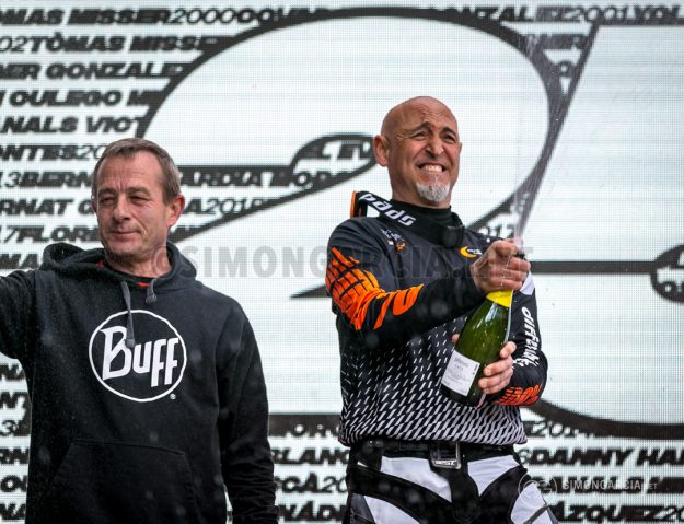 Fotografia deportiva 1816-Descens-Sant-Andreu-Barca-2018-119-SG1816_3546