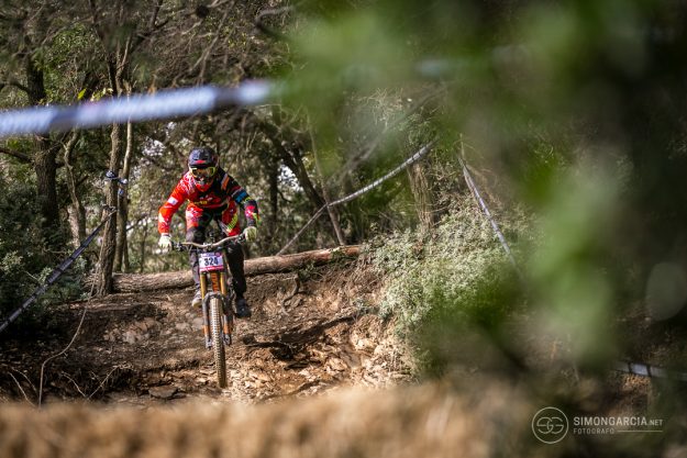 Fotografia deportiva 1816-Descens-Sant-Andreu-Barca-2018-12-SG1816_3371