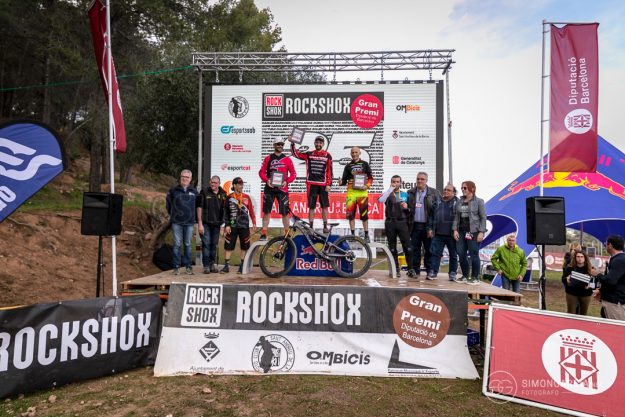Fotografia deportiva 1816-Descens-Sant-Andreu-Barca-2018-120-SG1816_1323