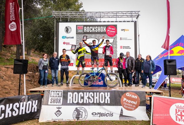 Fotografia deportiva 1816-Descens-Sant-Andreu-Barca-2018-122-SG1816_1326