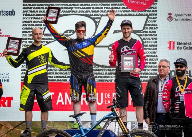 Fotografia deportiva 1816-Descens-Sant-Andreu-Barca-2018-123-SG1816_3556