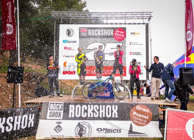 Fotografia deportiva 1816-Descens-Sant-Andreu-Barca-2018-124-SG1816_1330