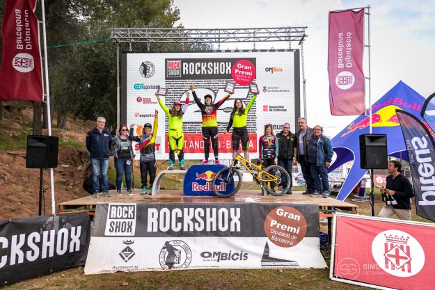 Fotografia deportiva 1816-Descens-Sant-Andreu-Barca-2018-125-SG1816_1336