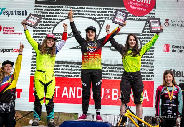 Fotografia deportiva 1816-Descens-Sant-Andreu-Barca-2018-126-SG1816_3557