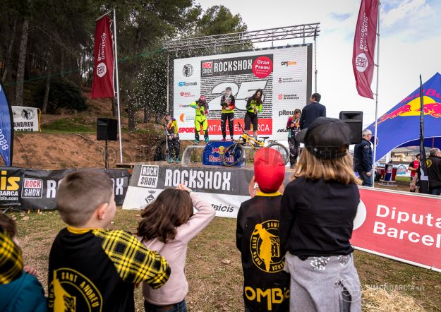Fotografia deportiva 1816-Descens-Sant-Andreu-Barca-2018-127-SG1816_1337