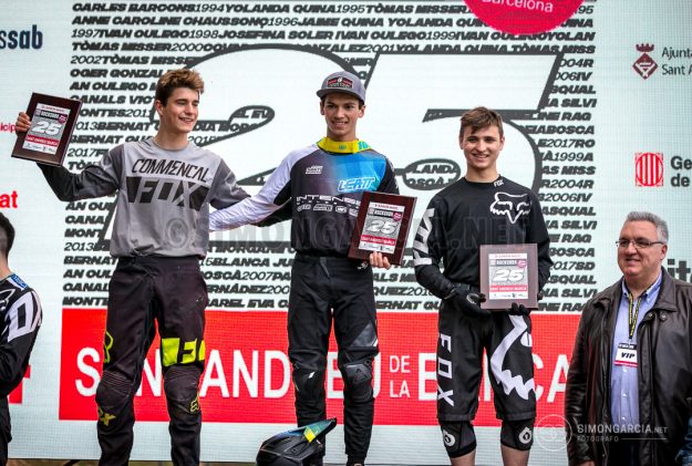 Fotografia deportiva 1816-Descens-Sant-Andreu-Barca-2018-128-SG1816_3568