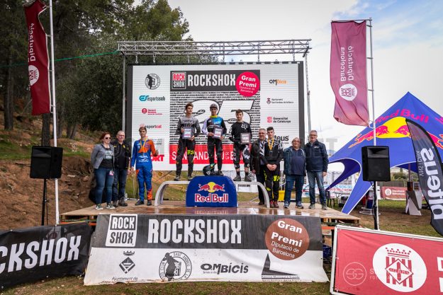 Fotografia deportiva 1816-Descens-Sant-Andreu-Barca-2018-129-SG1816_1343