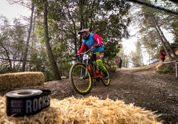 Fotografia deportiva 1816-Descens-Sant-Andreu-Barca-2018-13-SG1816_0735