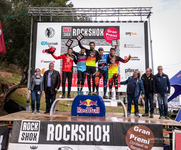 Fotografia deportiva 1816-Descens-Sant-Andreu-Barca-2018-130-SG1816_1348