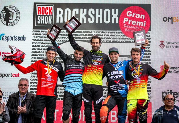 Fotografia deportiva 1816-Descens-Sant-Andreu-Barca-2018-131-SG1816_3582