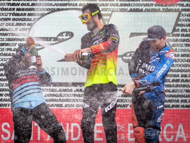 Fotografia deportiva 1816-Descens-Sant-Andreu-Barca-2018-132-SG1816_3589