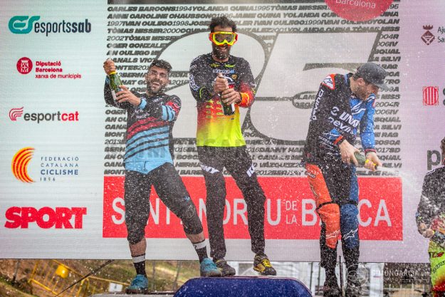 Fotografia deportiva 1816-Descens-Sant-Andreu-Barca-2018-133-SG1816_3591