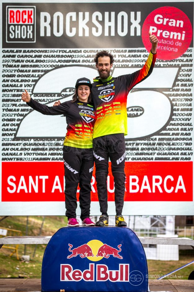 Fotografia deportiva 1816-Descens-Sant-Andreu-Barca-2018-134-SG1816_3596