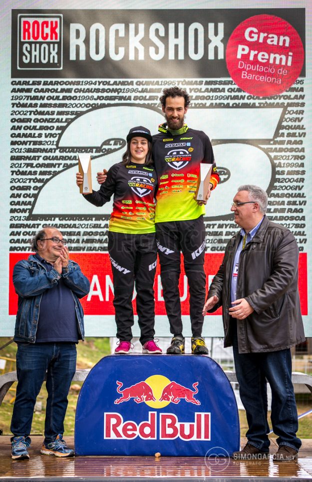 Fotografia deportiva 1816-Descens-Sant-Andreu-Barca-2018-135-SG1816_3601