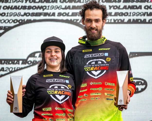 Fotografia deportiva 1816-Descens-Sant-Andreu-Barca-2018-136-SG1816_3604