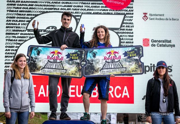 Fotografia deportiva 1816-Descens-Sant-Andreu-Barca-2018-137-SG1816_3607