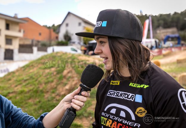 Fotografia deportiva 1816-Descens-Sant-Andreu-Barca-2018-138-SG1816_1357